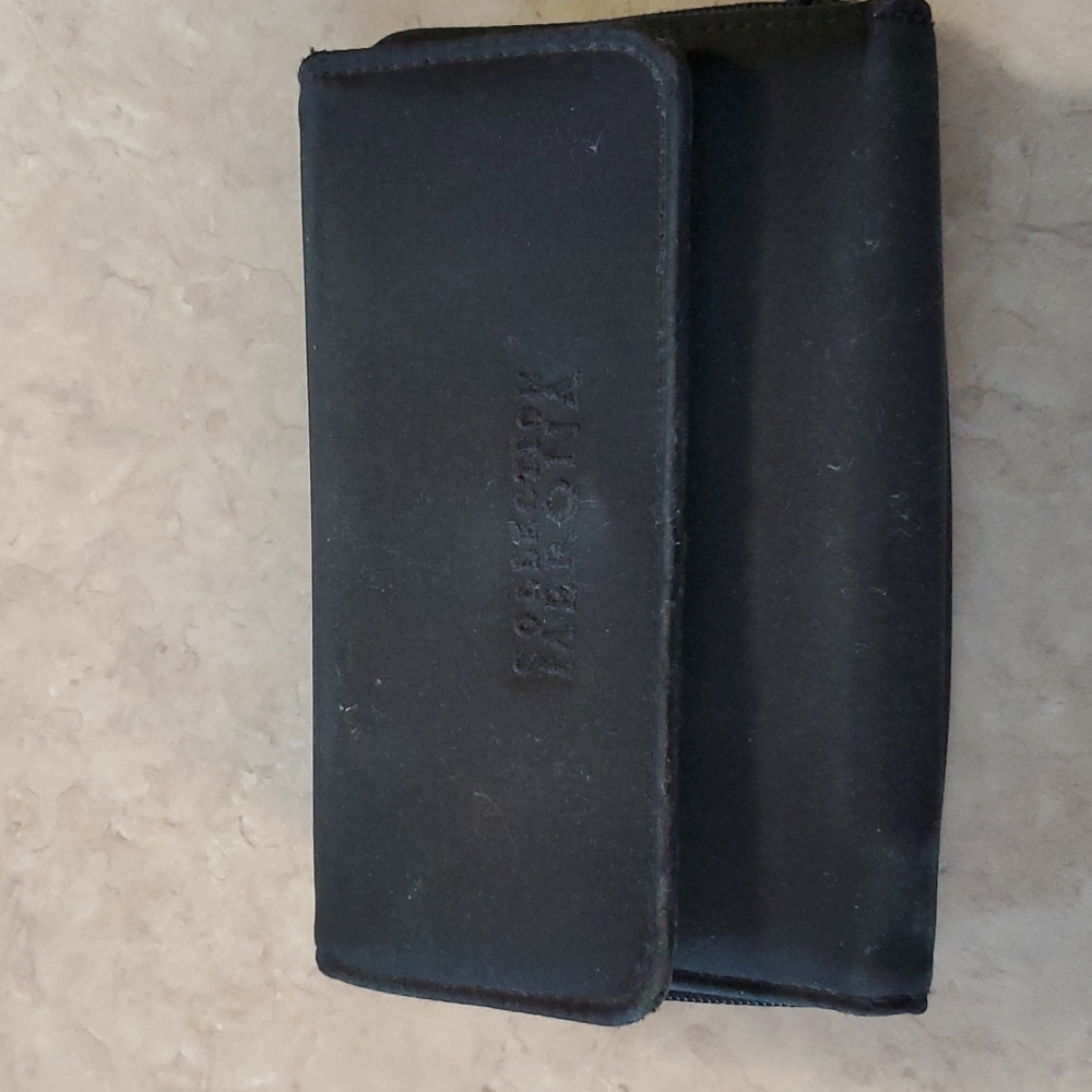 Merona wallet